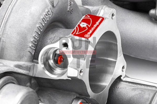 TTE1020 5654 4.0 TFSI EA825 UPGRADE TURBOCHARGERS