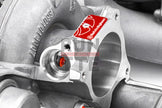 TTE1020 5654 4.0 TFSI EA825 UPGRADE TURBOCHARGERS