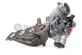 GOLF R (MK6) TTE480+ TFSI 5154 VAG UPGRADE TURBOCHARGER