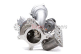 GOLF R (MK6) TTE480+ TFSI 5154 VAG UPGRADE TURBOCHARGER