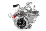 TTE555 5654 VAG IS38 UPGRADE TURBOCHARGER