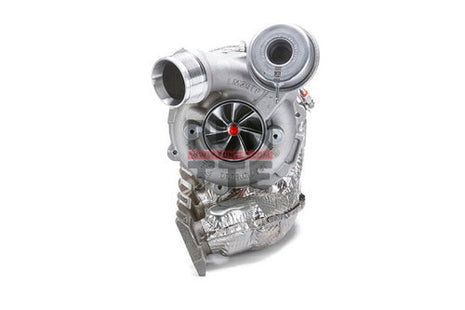 TTE800 6363 EVO DAZA / DNWA / DNWC 2.5TFSI UPGRADE TURBOCHARGER