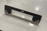 2021+ F150 ECU BRACKET STAINLESS