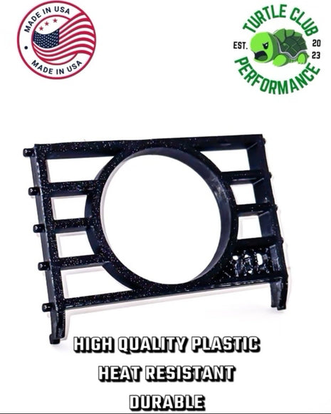 2021-2025 F150 Gauge Pod