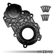 Billet Aluminum Front Main Seal, B8/B8.5/C7 Audi EA837 3.0T Supercharged