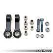 034Motorsport Spherical Motorsport Rear Sway Bar End Links, Volkswagen & Audi MQB & MQB EVO