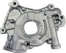 Ford Coyote V8 F150 Pump Assembly