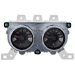 Ford Performance Center Instrument Cluster Mustang EcoBoost 15-23 w/ Performance Pack