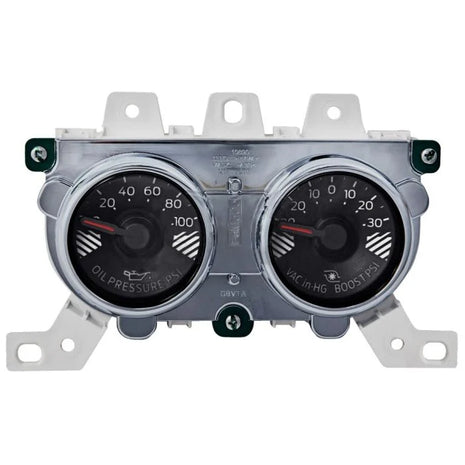 Ford Performance Center Instrument Cluster Mustang EcoBoost 15-23 w/ Performance Pack