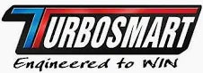 TURBOSMART AUDI DAZA/DNWA Dual-Port IWG