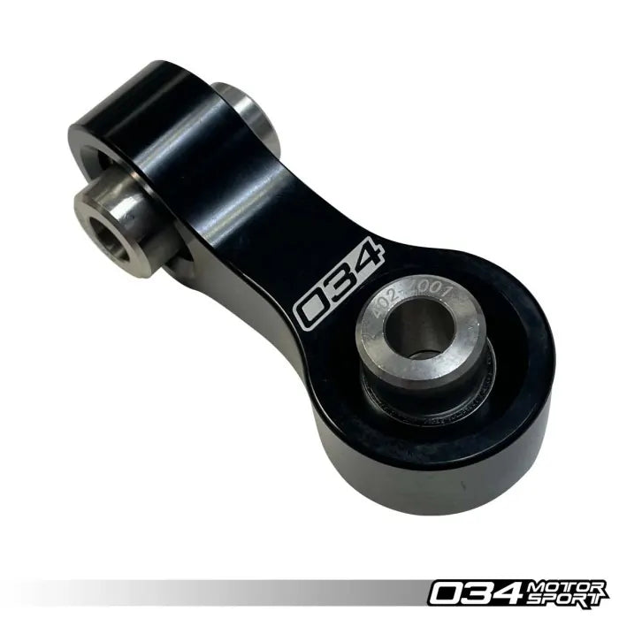 Sway Bar End Link, Motorsport, Rear, B8/B8.5 Audi A4/S4/A5/S5, Q5/SQ5, C7/C7.5 A6/S6/RS6, A7/S7/RS7