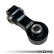 Sway Bar End Link, Motorsport, Rear, B8/B8.5 Audi A4/S4/A5/S5, Q5/SQ5, C7/C7.5 A6/S6/RS6, A7/S7/RS7