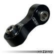Sway Bar End Link, Motorsport, Rear, B8/B8.5 Audi A4/S4/A5/S5, Q5/SQ5, C7/C7.5 A6/S6/RS6, A7/S7/RS7