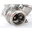 TTE535 5354 VAG IS38 UPGRADE TURBOCHARGER
