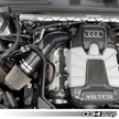 S34 Carbon Fiber Intake, Audi B8/8.5 S4/S5 3.0 TFSI
