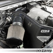 S34 Carbon Fiber Intake, Audi B8/8.5 S4/S5 3.0 TFSI